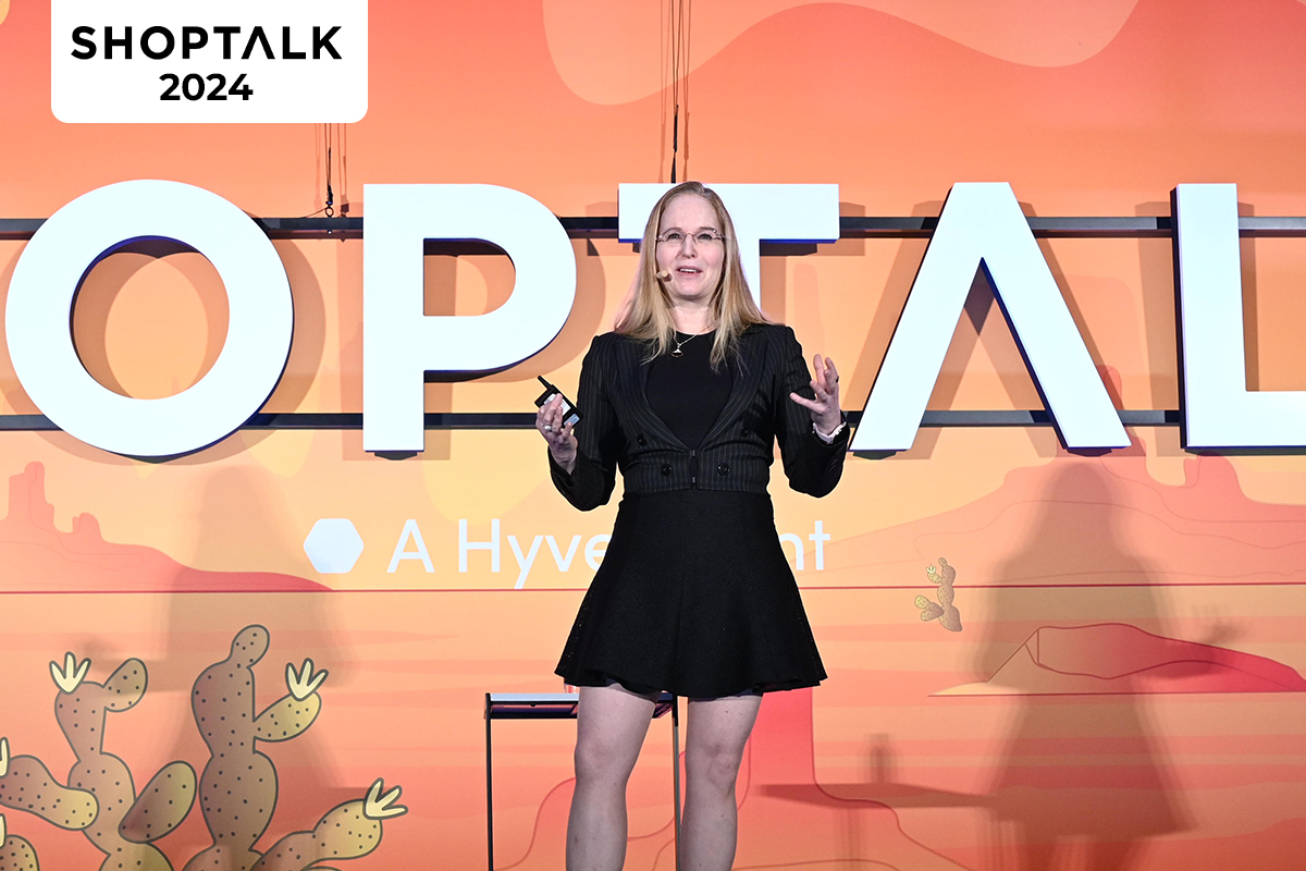 Retail Innovation in China: Insights Presented at Shoptalk 2024 – Coresight Research