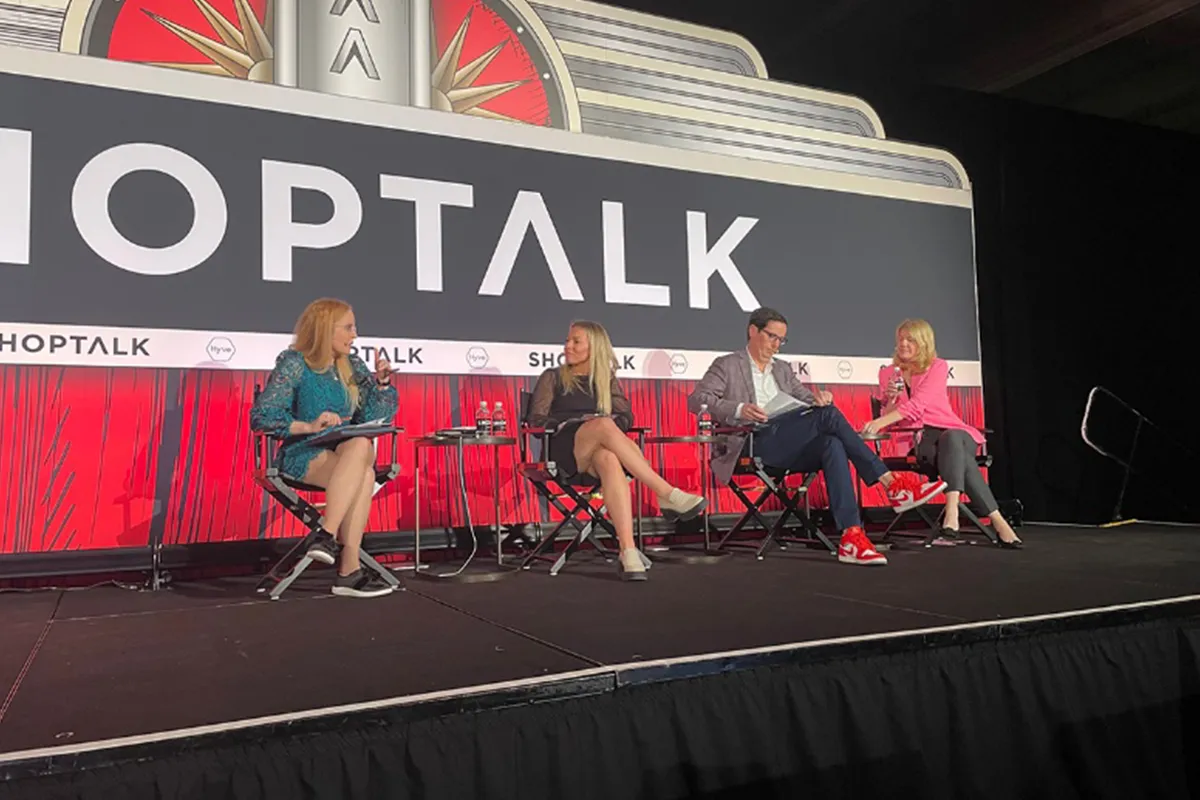 Shoptalk 2023 “Shark Reef” Startup Pitch: All You Need To Know