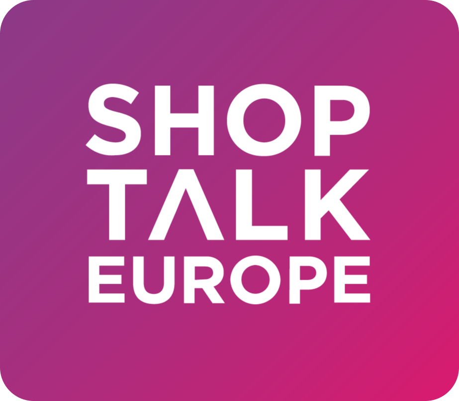 Shoptalk Europe 2024