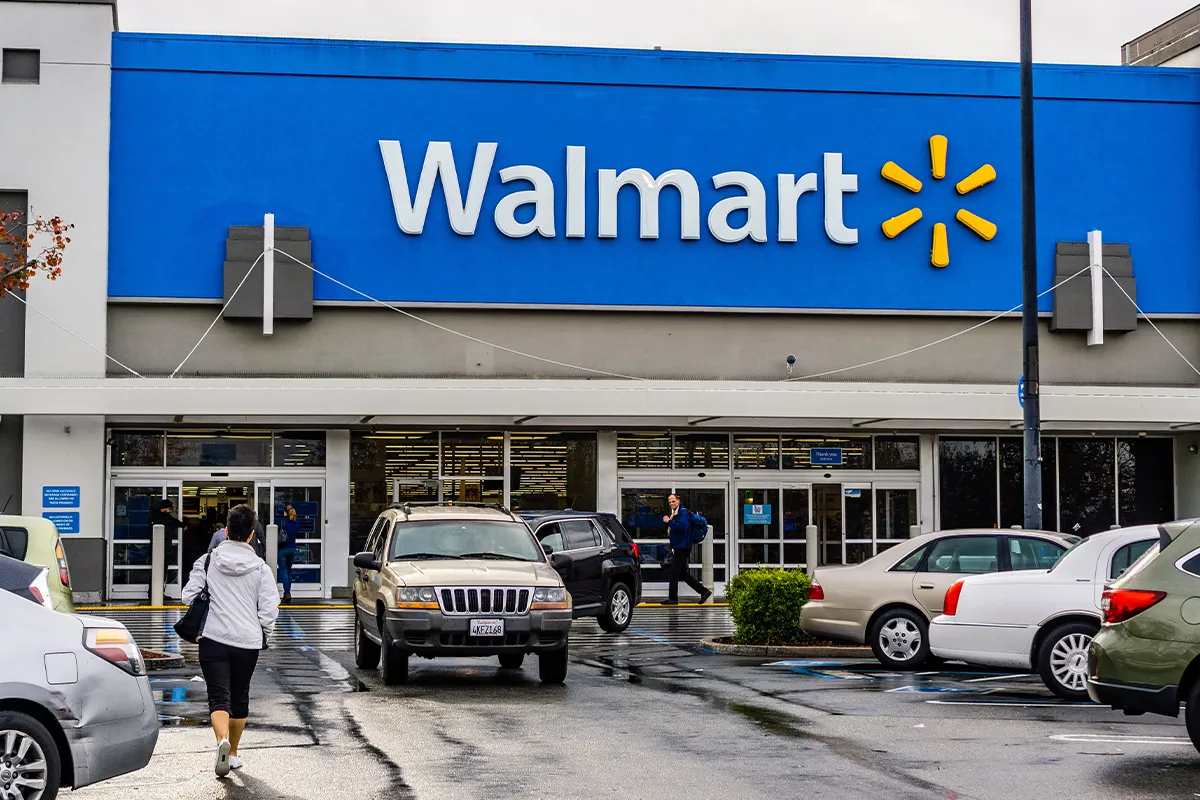 Walmart To Shut Down Health Centers and Virtual Care Services—Exploring The Reasons and Implications