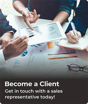 Become a client