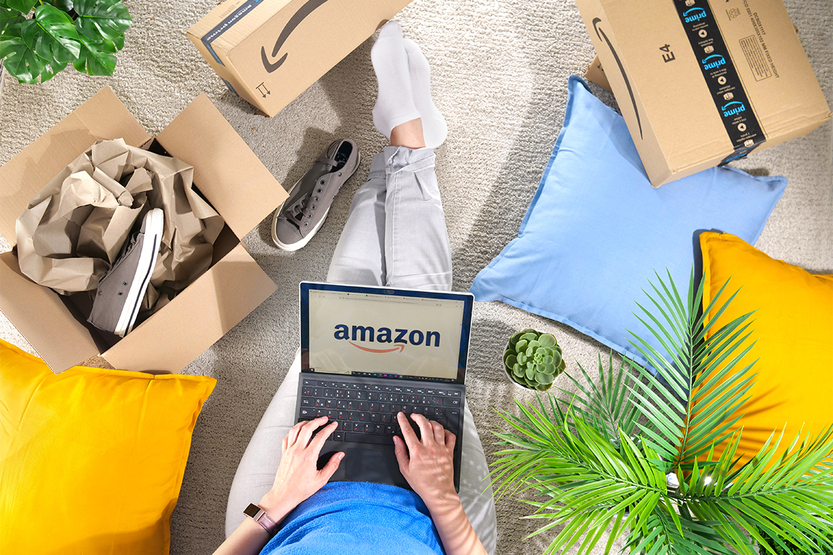 Amazon Prime Day 2024: Preview—Five Key Insights