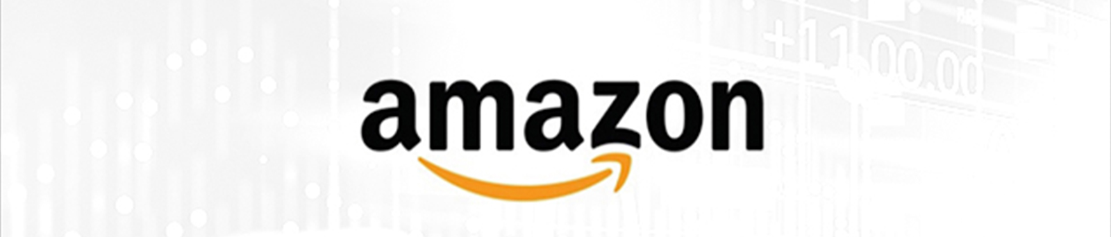 Amazon (NASDAQ: AMZN) Company Profile