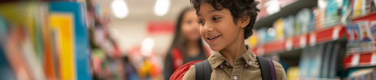 US Back to School 2024: Retail Outlook