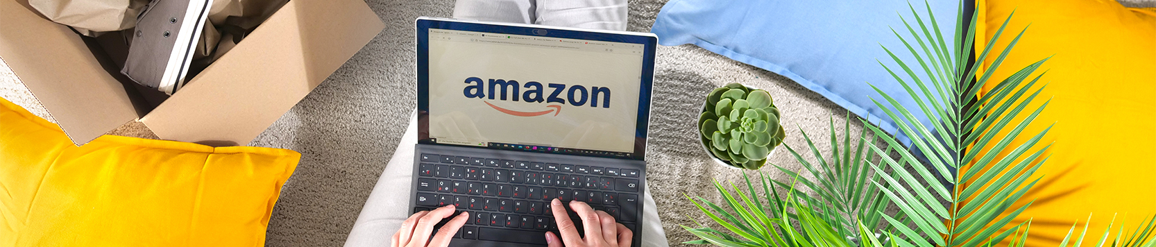 Amazon Prime Day 2024: Preview—Five Key Insights