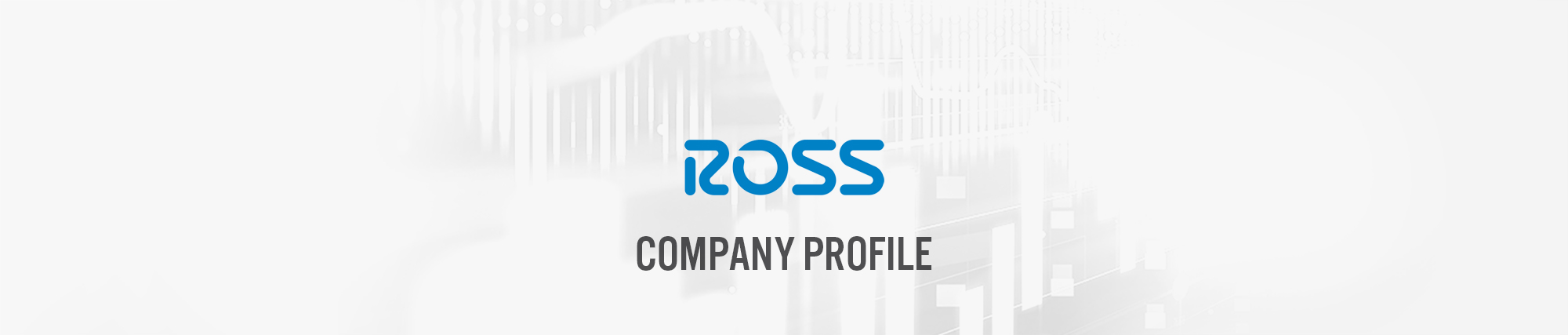 Ross Stores, Inc. (NasdaqGS: ROST) Company Profile