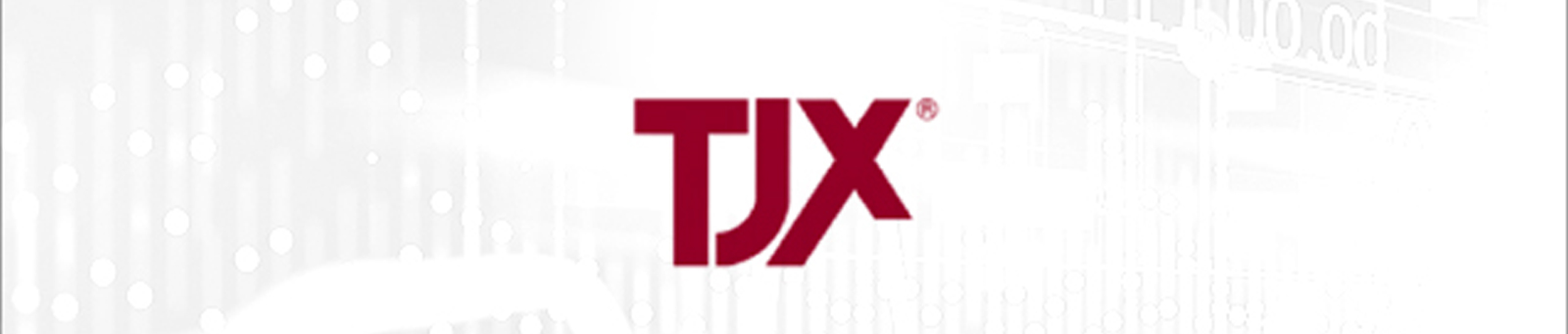 The TJX Companies, Inc. (NYSE: TJX) Company Profile