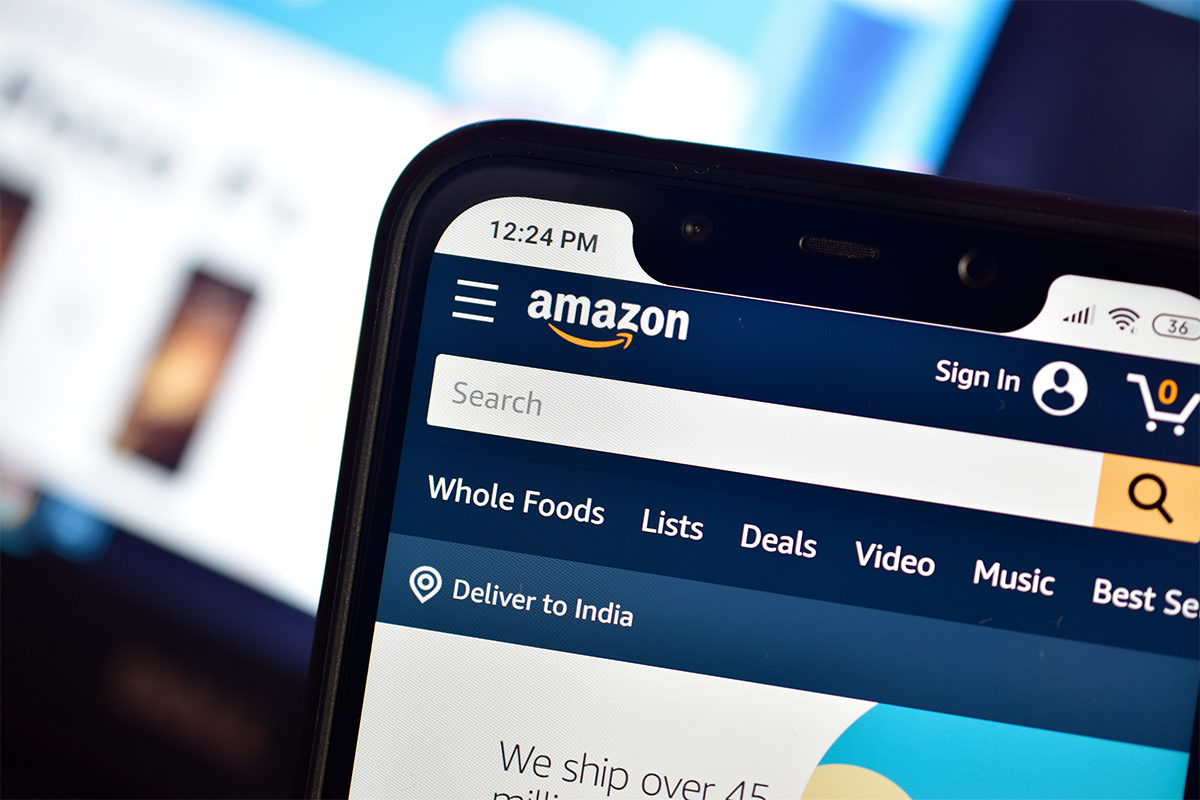 Amazon Prime Day India 2024: Preview—Setting Up for Success with Fast Fulfillment and Affordable Access