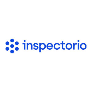 Inspectorio