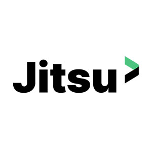 Jitsu