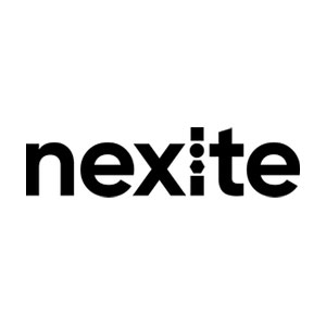 Nexite