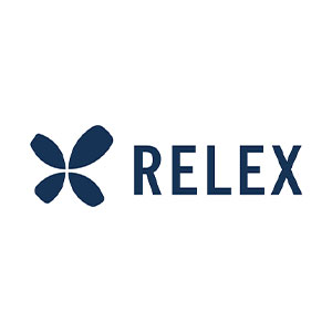 Relex