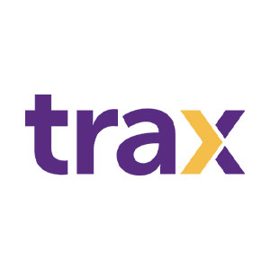 Trax