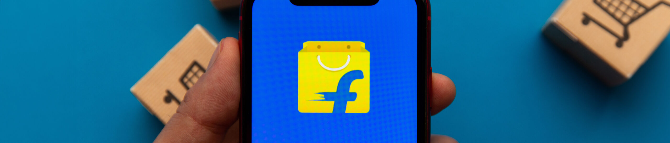 Flipkart Big Billion Days 2024 Preview: Fast Delivery and Increased Sustainability To Boost Sales