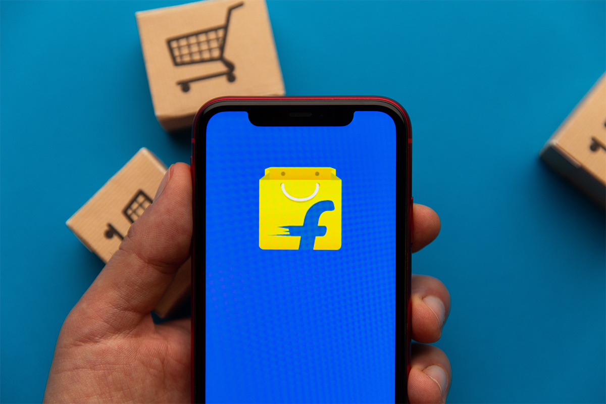 Flipkart Big Billion Days 2024 Preview: Fast Delivery and Increased Sustainability To Boost Sales