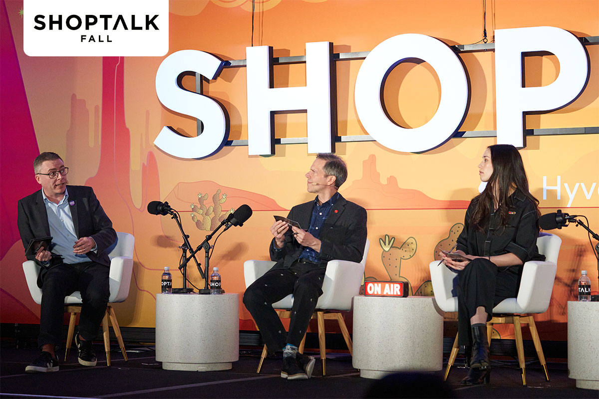 Strategic Guide to Shoptalk Fall 2024: Six Key Themes Shaping Retail’s Future