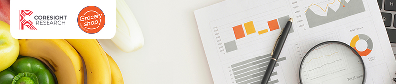 Next-Generation Pricing, Demand Forecasting and Inventory Planning: Insights Presented at Groceryshop 2024