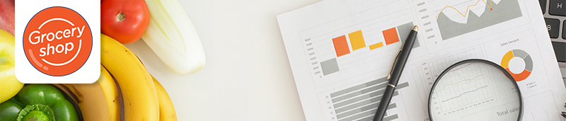 Next-Generation Pricing, Demand Forecasting and Inventory Planning: Insights Presented at Groceryshop 2024