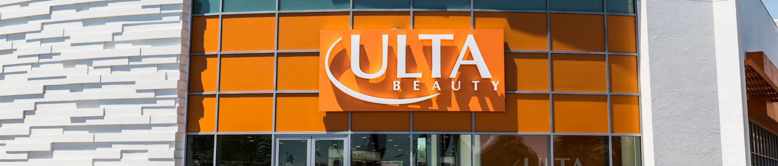 Ulta Beauty Investor Day 2024: Targeting Sustainable Growth, with a Focus on Digital Innovation