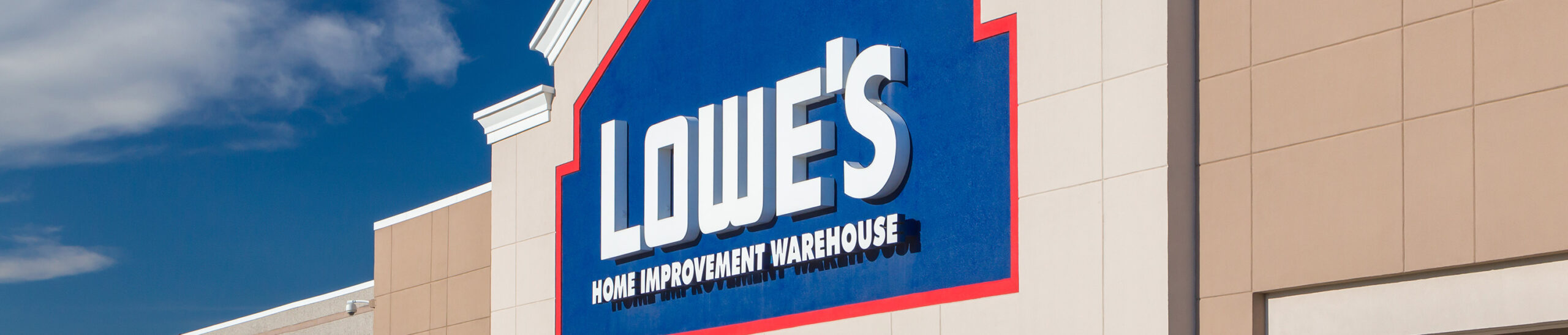 Lowe’s 2024 Investor Conference: Building Growth with a Focus on Pro and Loyalty