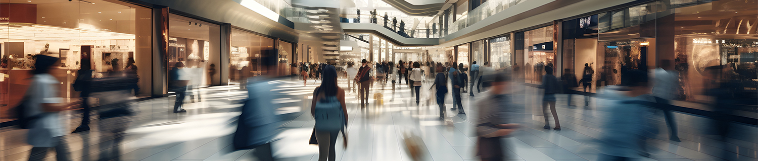 May 2025 US Retail Sales Outlook: Projecting 3% Growth Amid Low Sentiment and Front-Loaded Purchases