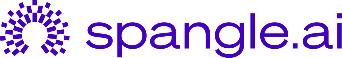 Sponsors