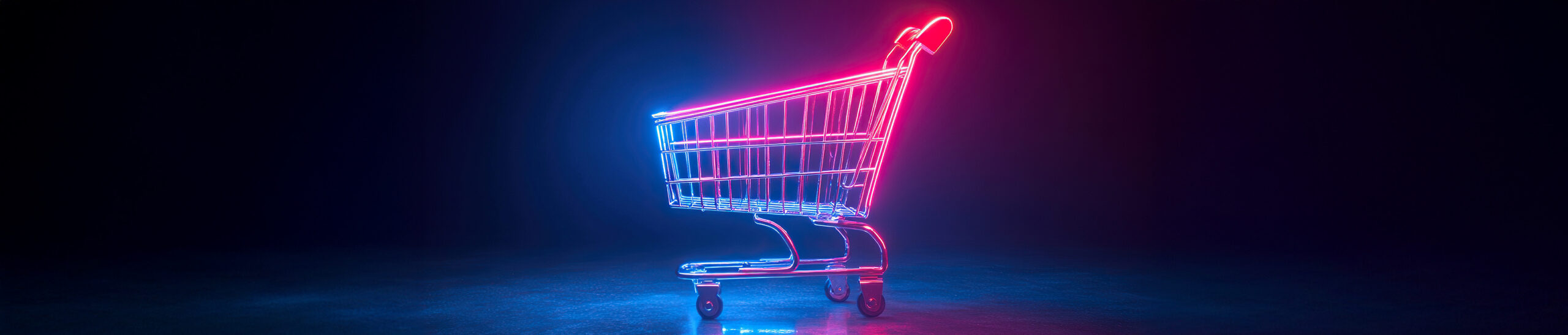 Retail 2025 Sector Outlooks: Ebook