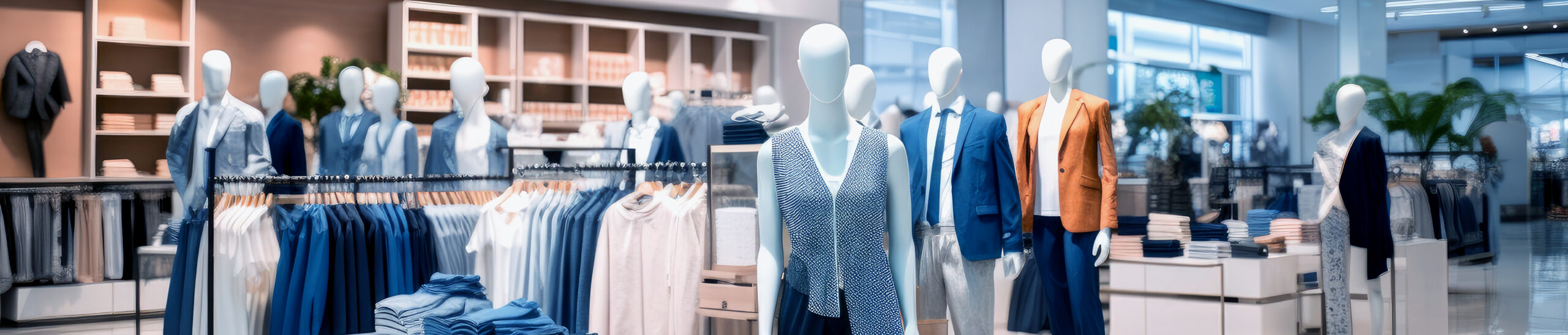 Store Tracker Extra: UK Store Openings and Closures—2024 Review and 2025 Outlook