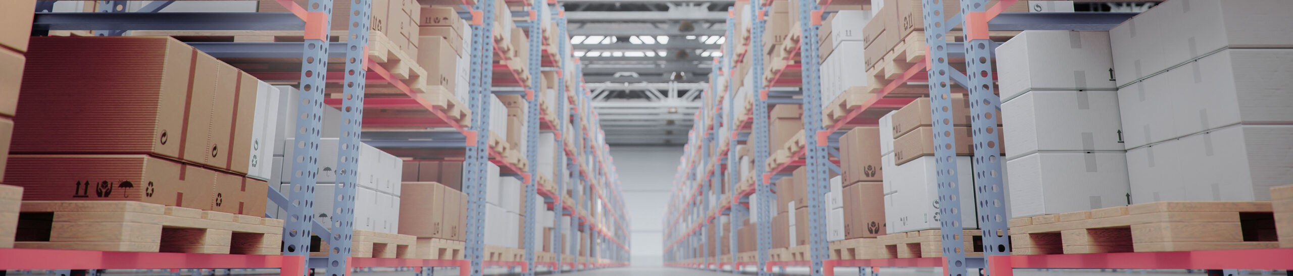 2Q25 Retail Inventory Insights: Diverging Strategies Amid Tariff Impacts in the Pre-Holiday Build-Up