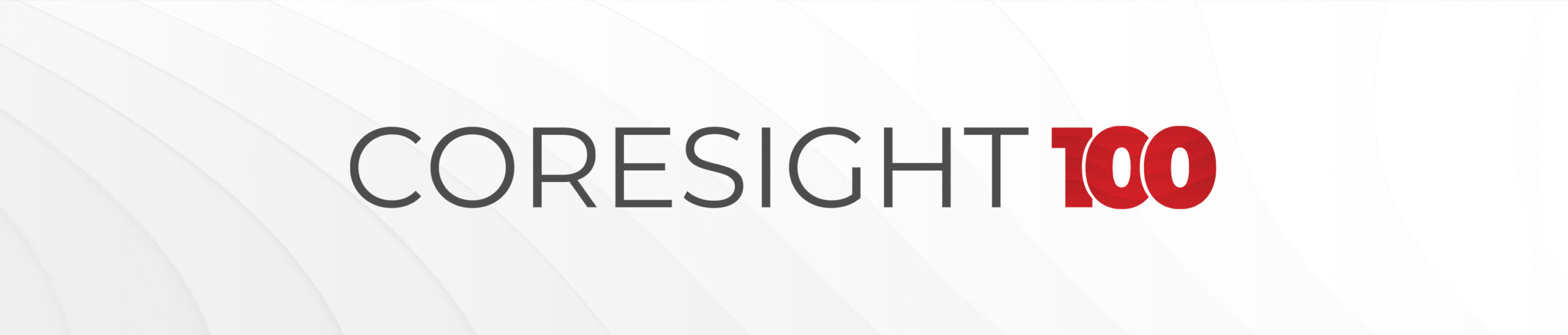 The New Coresight 100: Setting the Direction for Global Retail in 2026