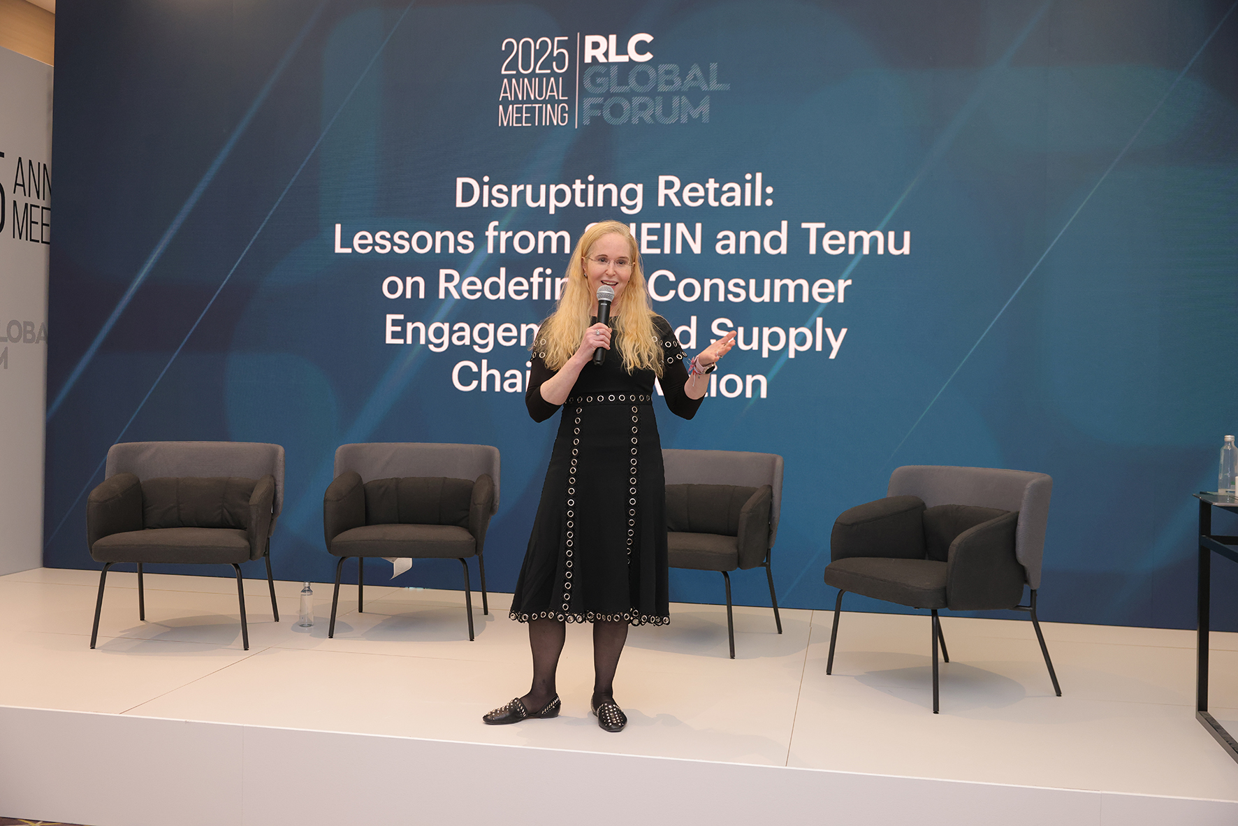 What Can Retailers Learn from Shein and Temu?: Insights Presented