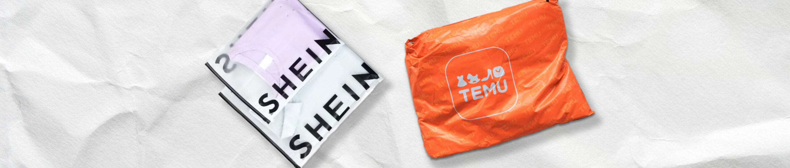 What Can Retailers Learn from Shein and Temu?: Insights Presented