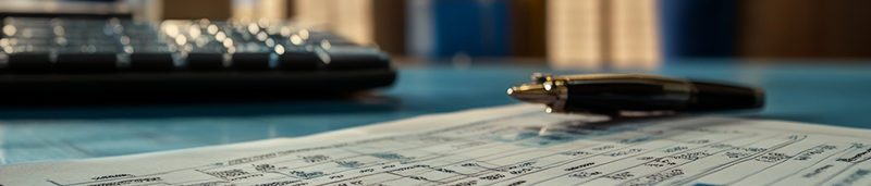 New Tariffs, New Challenges: How US Trade Policies Could Impact Prices and Profits