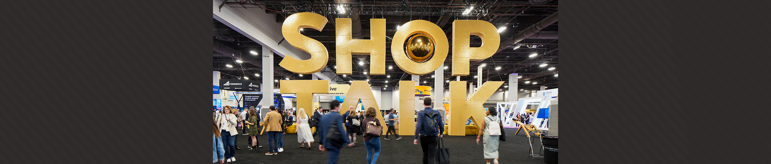 Shoptalk Spring 2025: Day One—Creating Value Is Critical to Success; Tech-Powered Personalization Permeates Panel Discussions