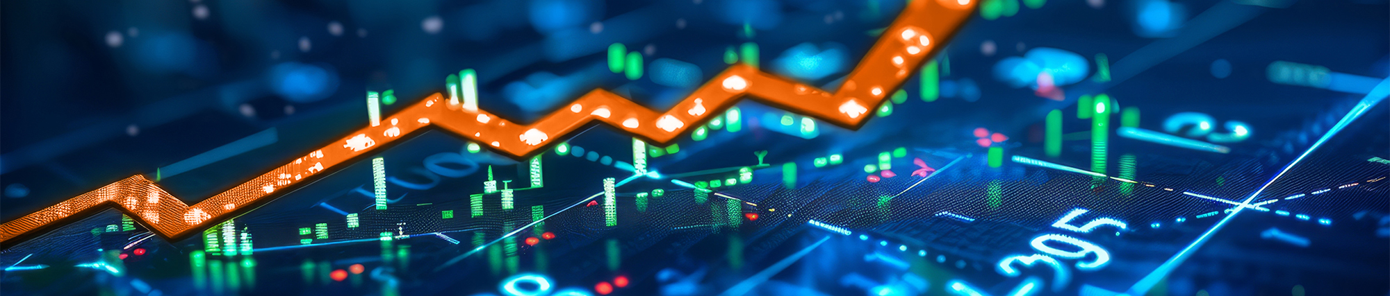 Unlocking Success: The Pathway to Profitability for US Brands and Retailers