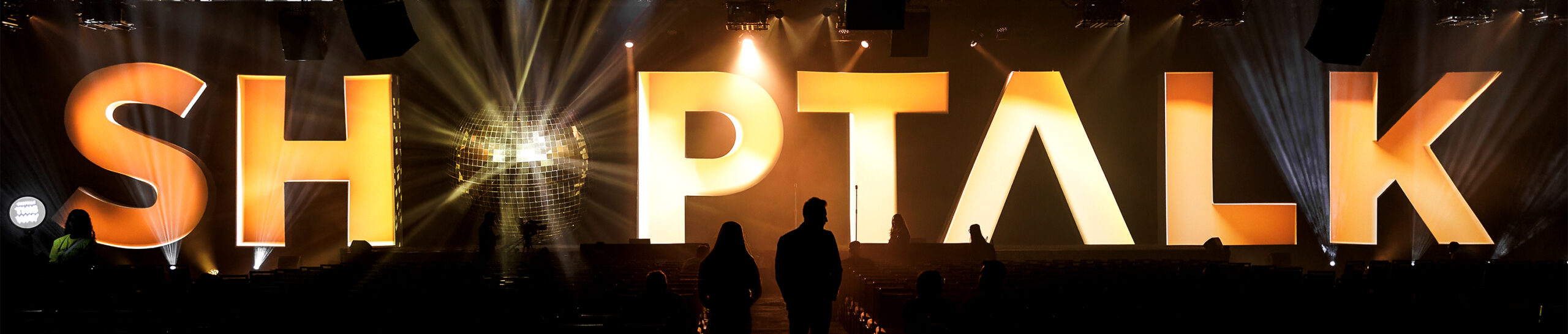 Shoptalk Spring 2025: Day Three—Community Building, Earning Loyalty and Enhancing Search Are Top of Mind