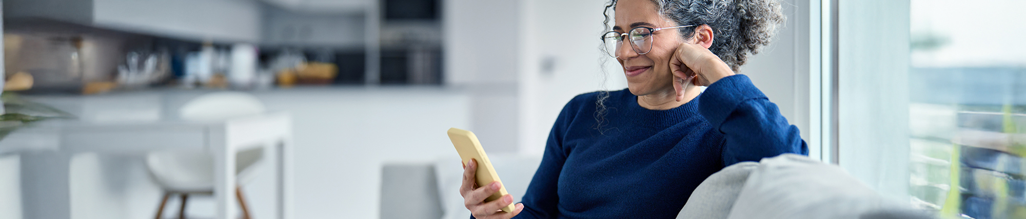 Consumer Sentiment Falls Further After Stock-Market Sell-Off; Plus, Social Commerce in Focus: US Consumer Survey Insights