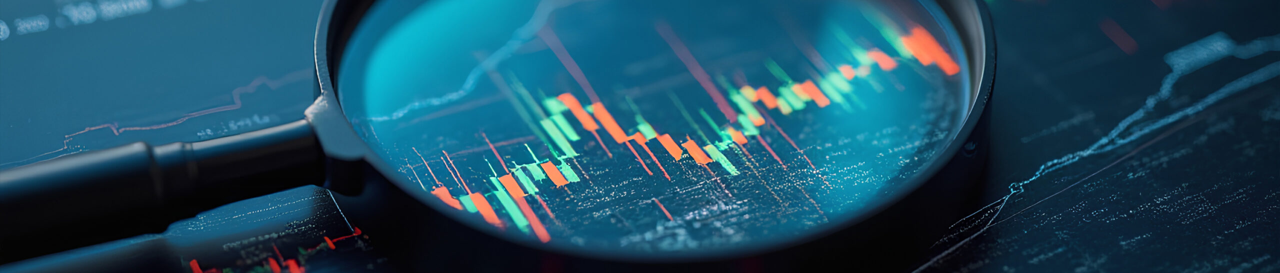 Earnings Insights 1Q25, Week 4: Alibaba, Walmart and Others Report Sales Growth While Under Armour Reports Sales Decline—Infographic