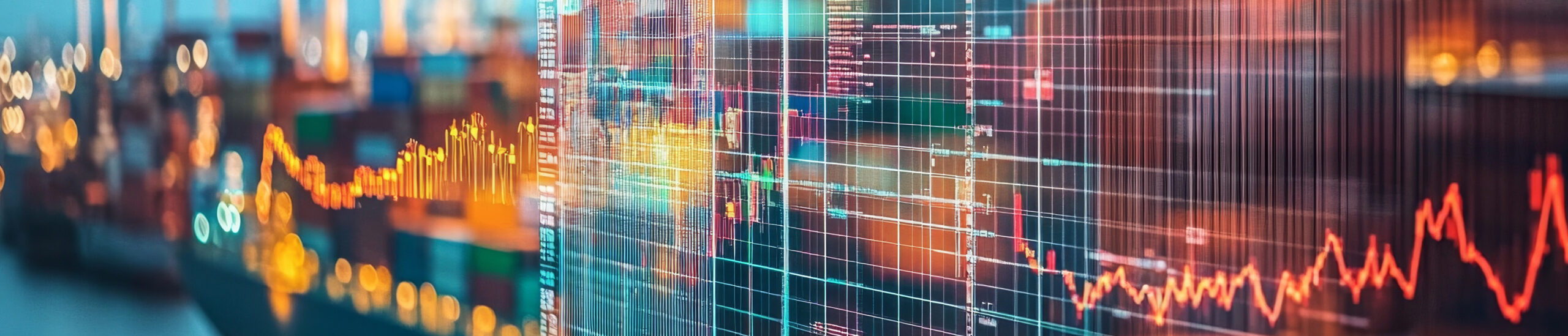 The State of US Consumer Sentiment: Insights Presented at NARG Spring Meeting 2025