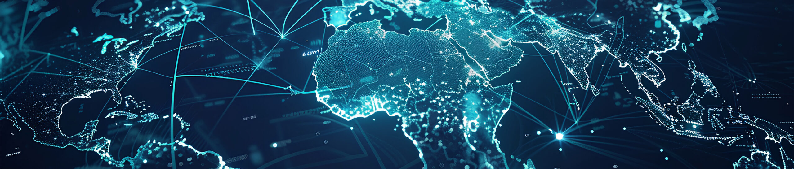 Tariffs + Consumer Sentiment: A Timeline, 2026—Data Graphic