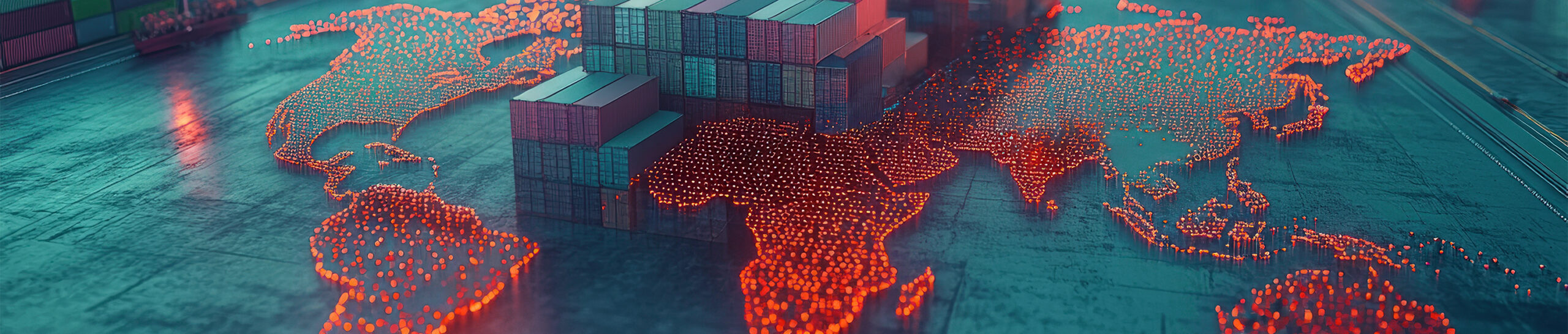 US Tariffs: Who Wins, Who Loses and What It Means for the Economy