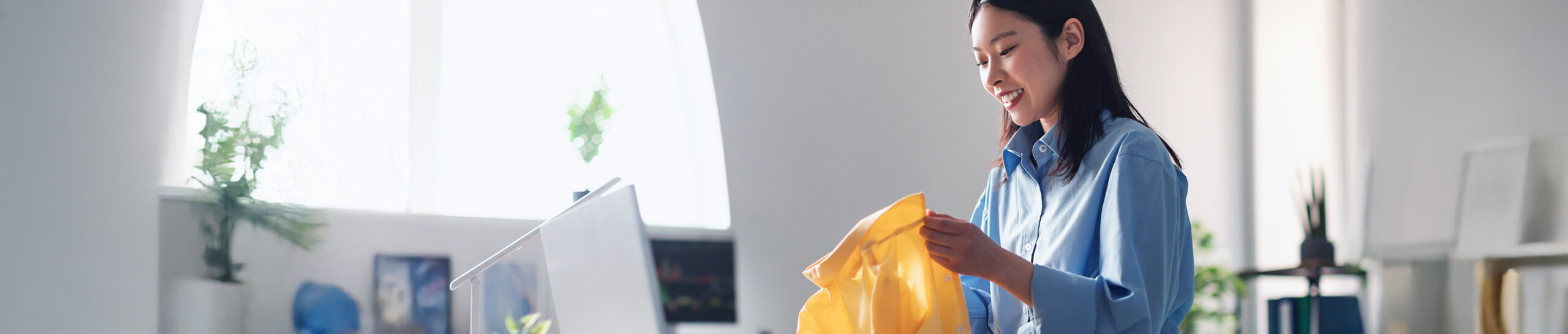 How Will Tariffs Impact China’s Singles’ Day 2025? Six Months To Go—What Brands and Retailers Need to Know