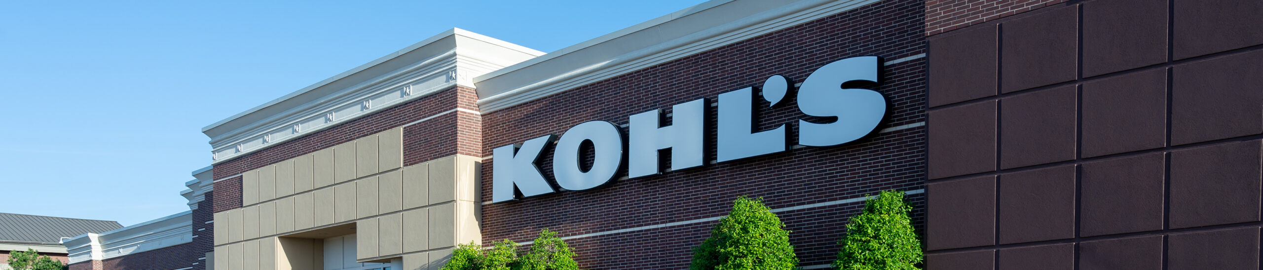 Kohl’s CEO Removal—Why It Happened and What It Means for US Department Stores