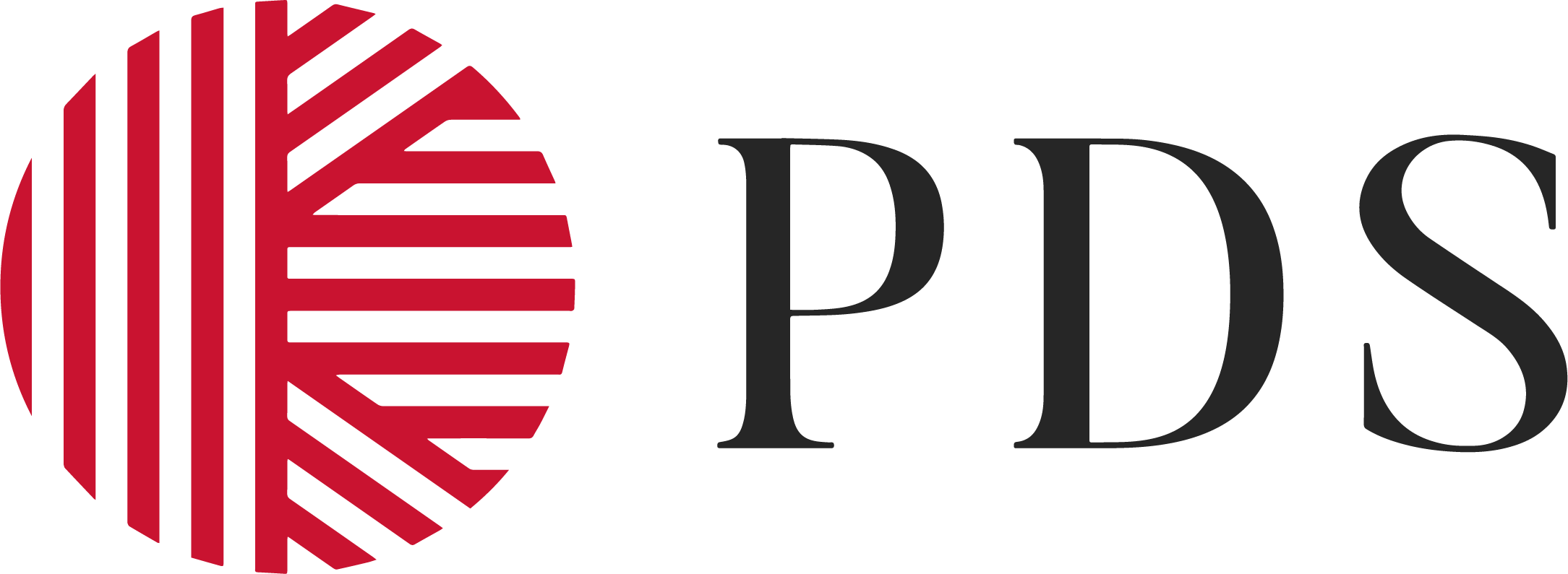 Sponsors