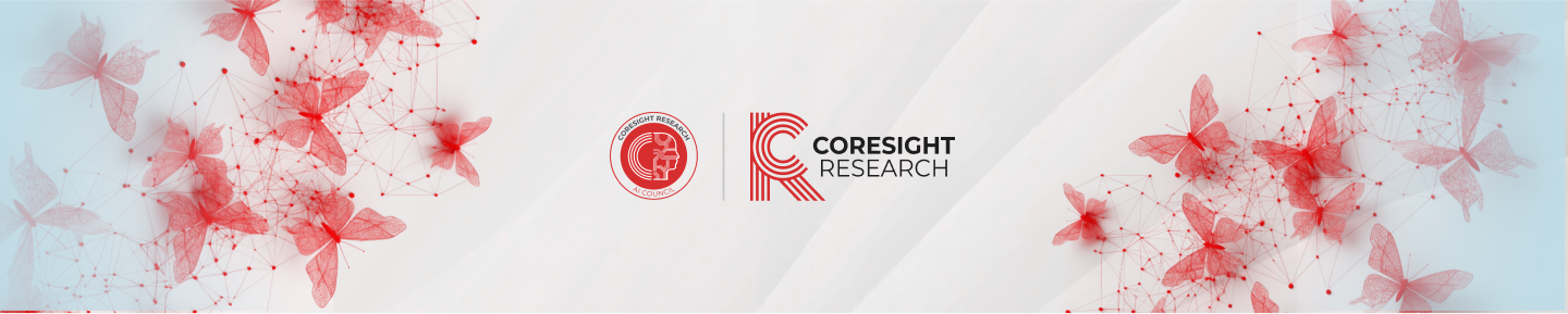 NextGen 2025: Cocktails & Networking