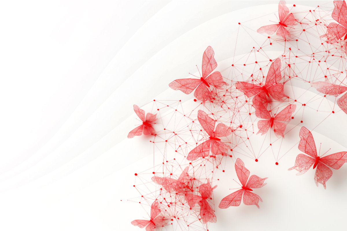 NextGen 2025: Retail, Real Estate & the New Consumer—Agenda