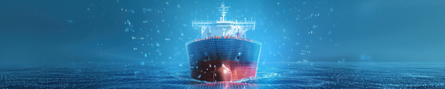 Goldman Sachs ShopTech Conference