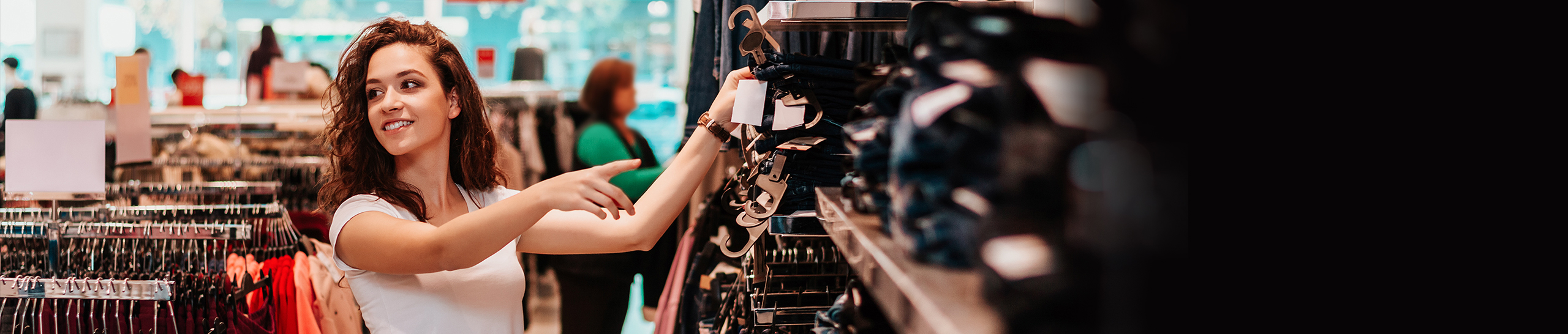 US Retail and Consumer Outlook: June 2025