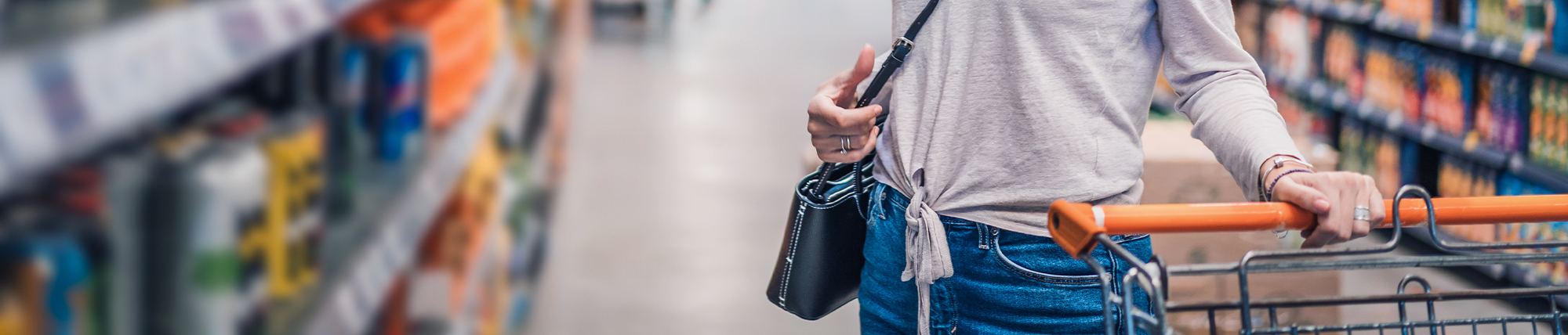 Financial Confidence Improves but Tariffs and Inflation Impact Shopping Behavior: US Consumer Survey Insights