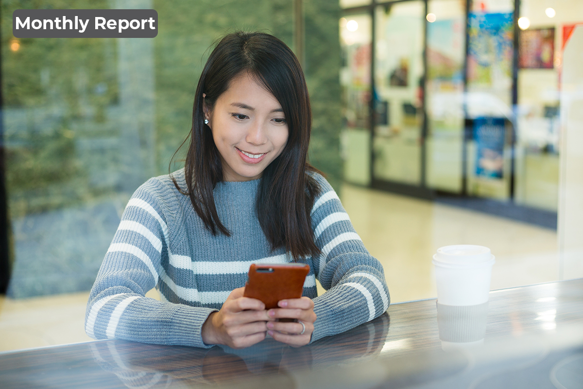 6.18 Shopping Festival Helps Lift Consumer Sentiment After Recent Lows: China Consumer Survey Insights